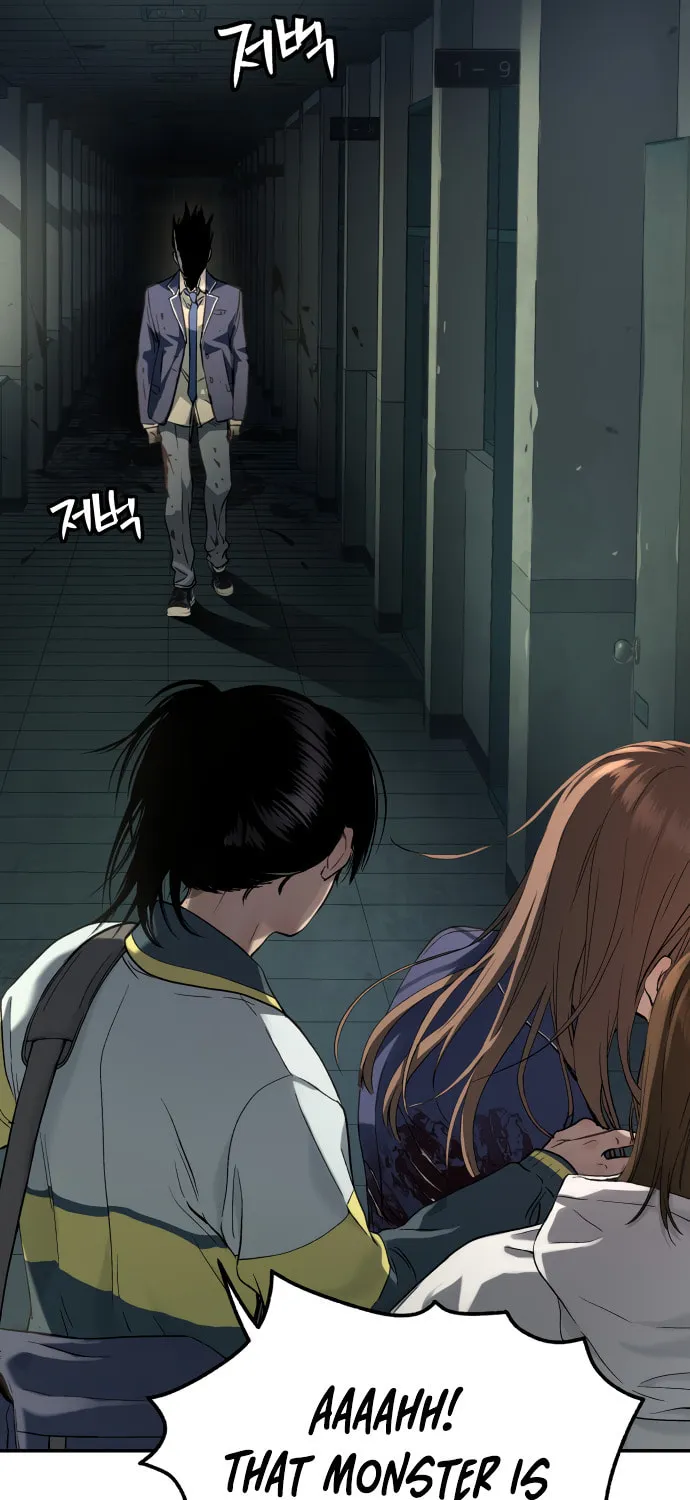 Read Oh! Dangun chapter 37 image 42 on Lezhin