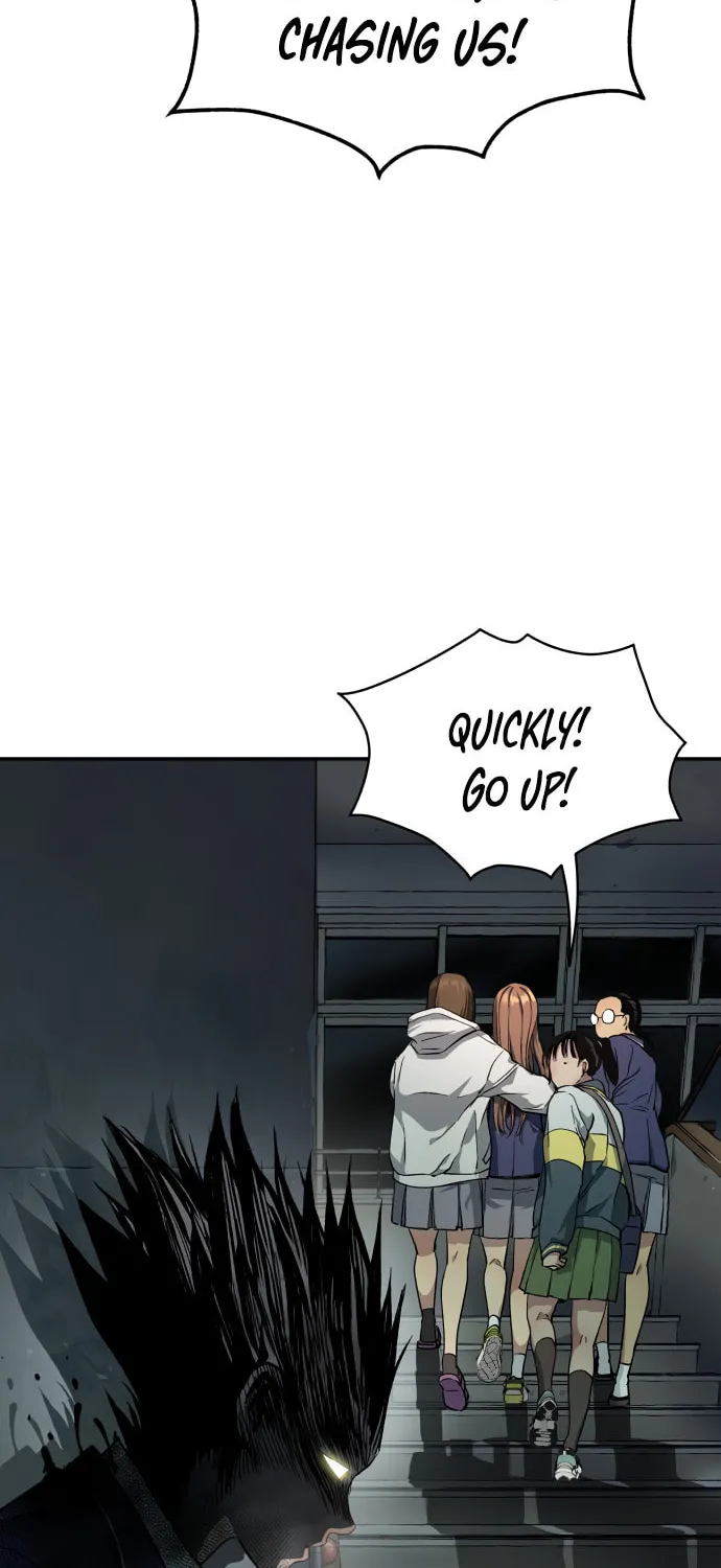 Read Oh! Dangun chapter 37 image 43 on Lezhin