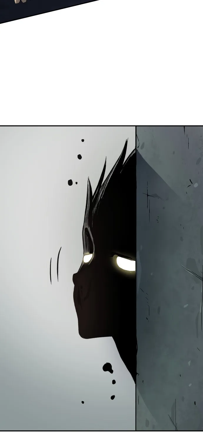 Read Oh! Dangun chapter 37 image 46 on Lezhin