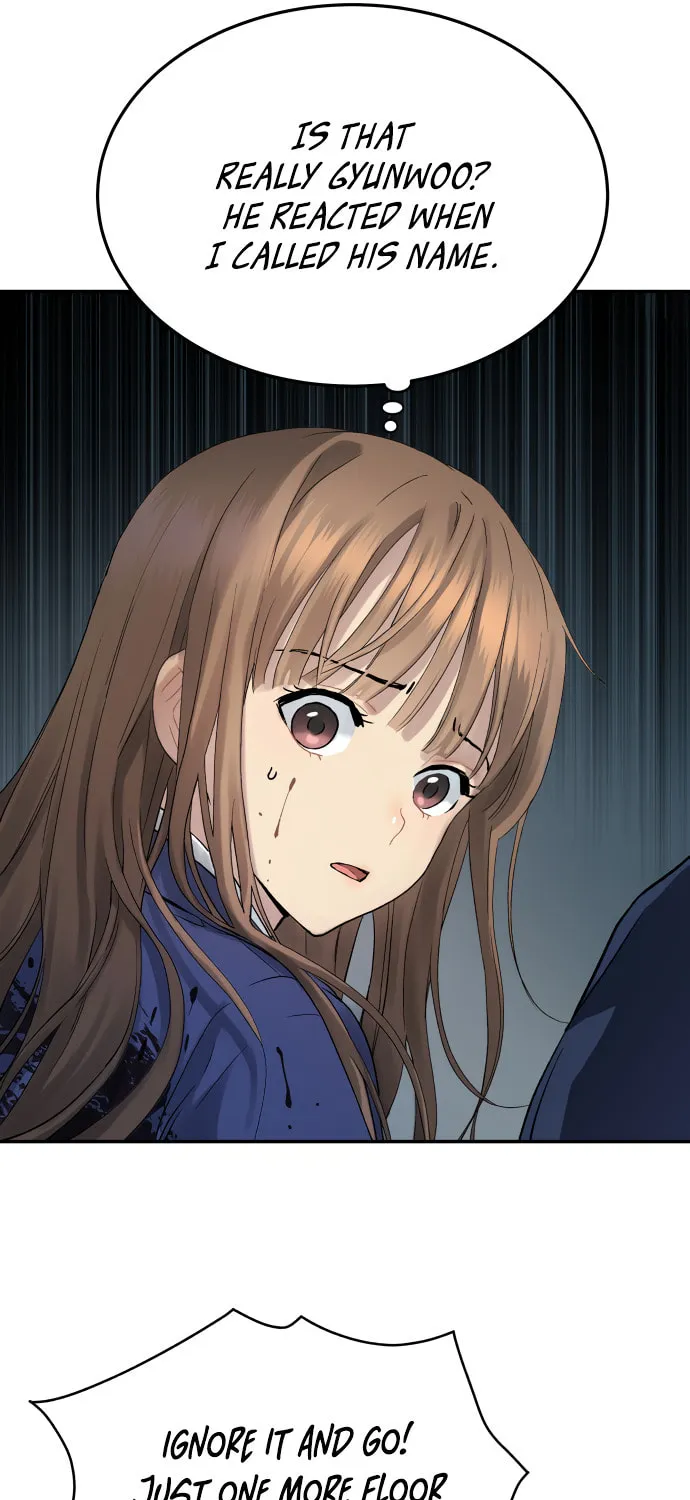 Read Oh! Dangun chapter 37 image 48 on Lezhin