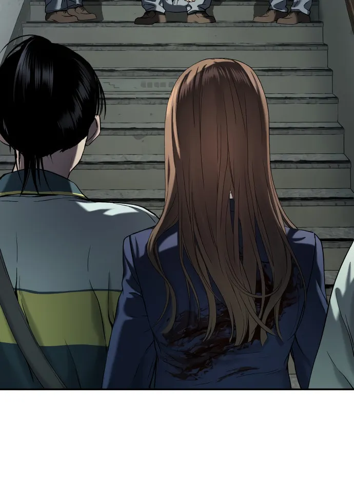 Read Oh! Dangun chapter 37 image 53 on Lezhin