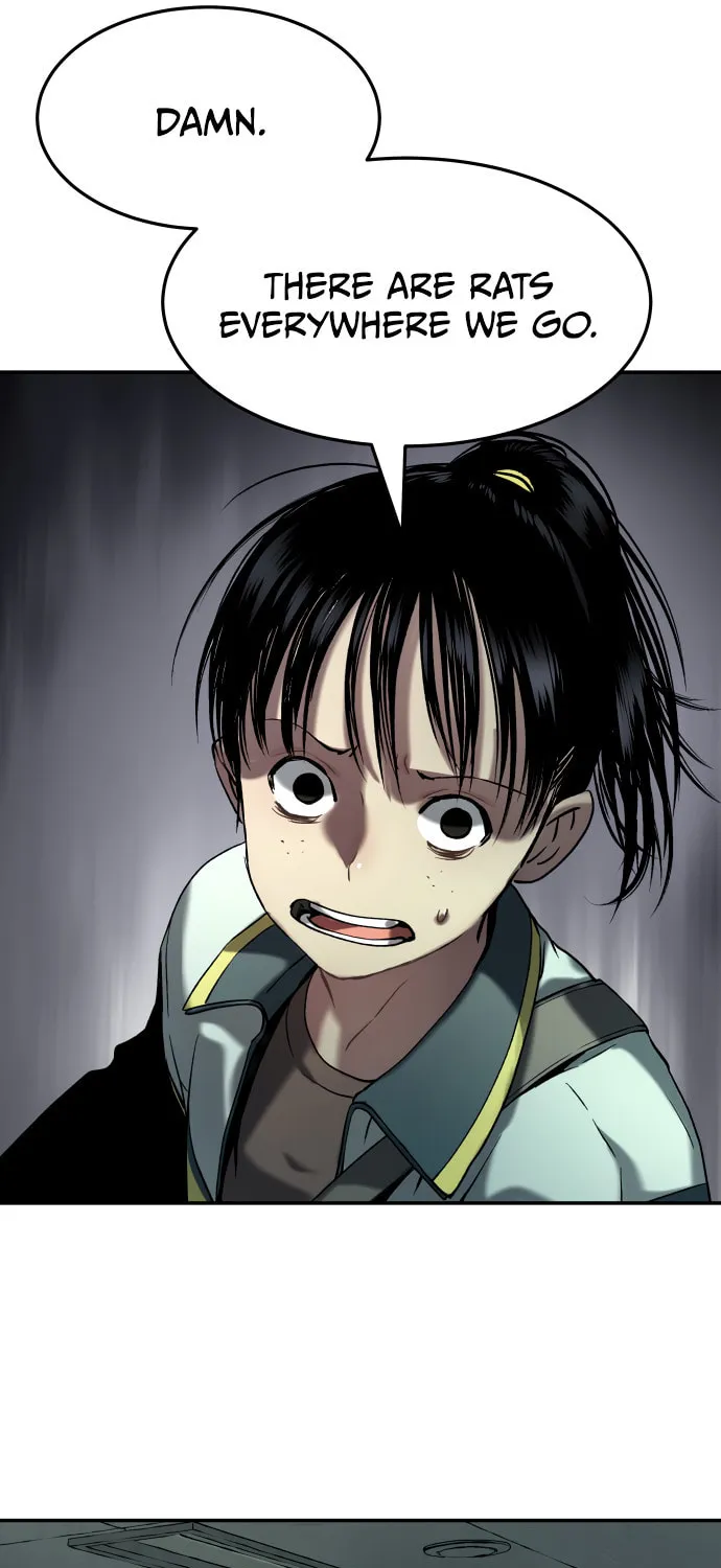 Read Oh! Dangun chapter 37 image 54 on Lezhin