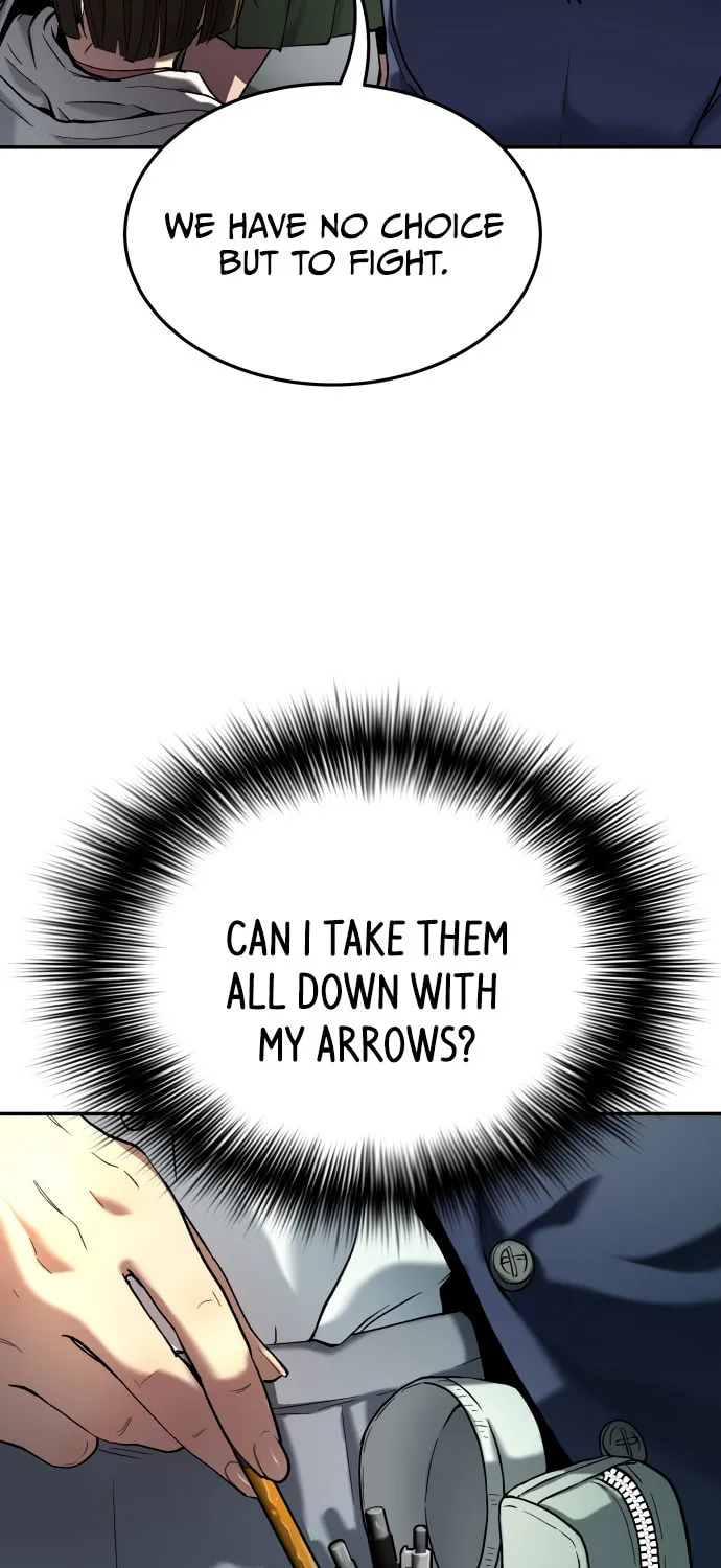 Read Oh! Dangun chapter 37 image 56 on Lezhin