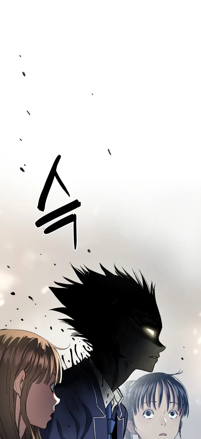 Read Oh! Dangun chapter 37 image 58 on Lezhin