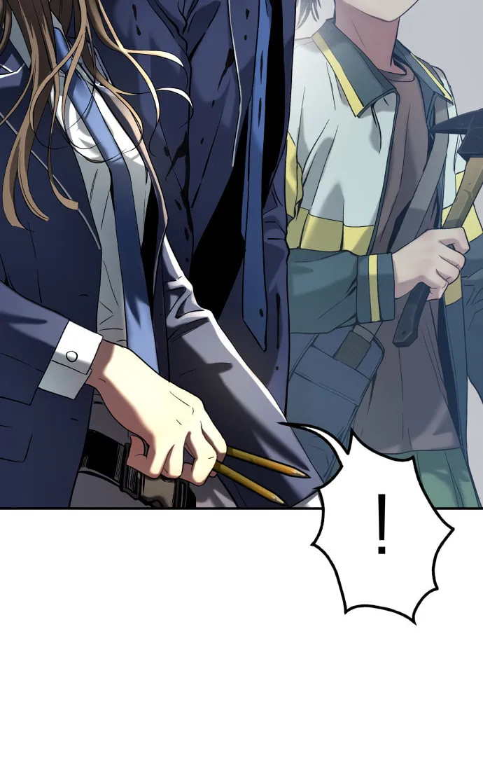 Read Oh! Dangun chapter 37 image 59 on Lezhin