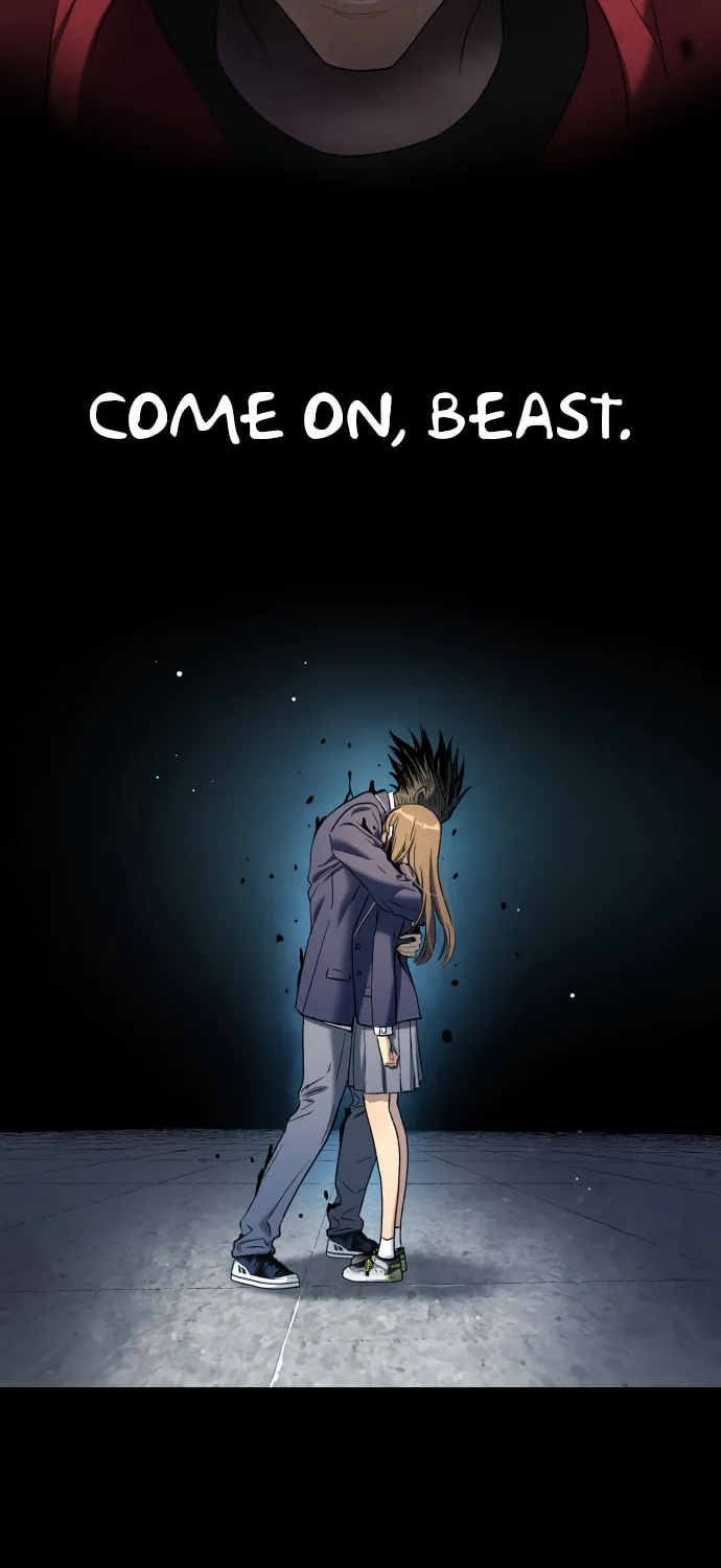 Read Oh! Dangun chapter 37 image 6 on Lezhin