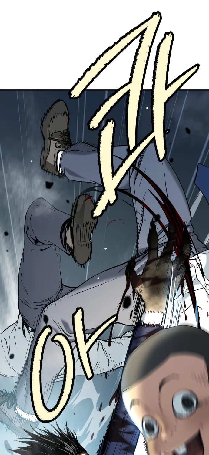 Read Oh! Dangun chapter 37 image 62 on Lezhin
