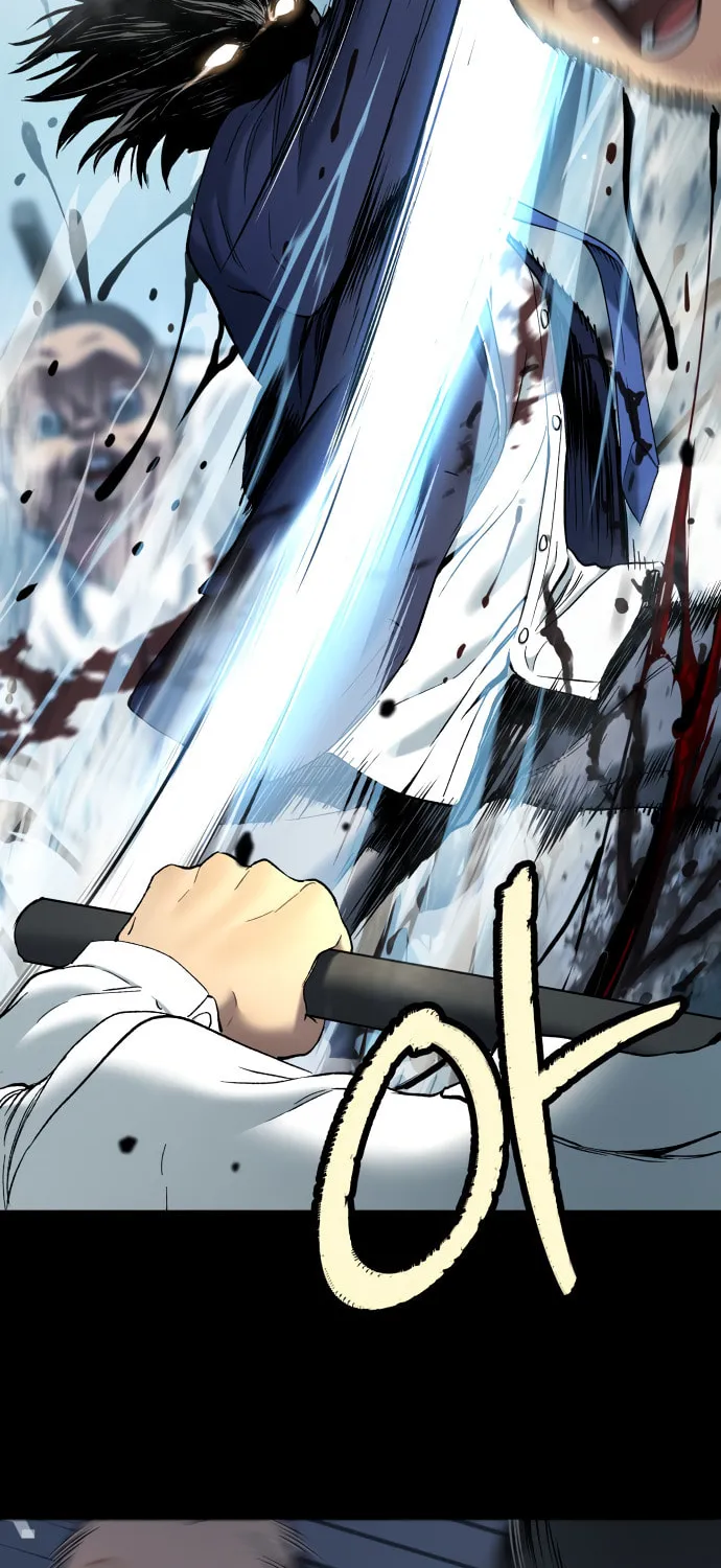 Read Oh! Dangun chapter 37 image 63 on Lezhin