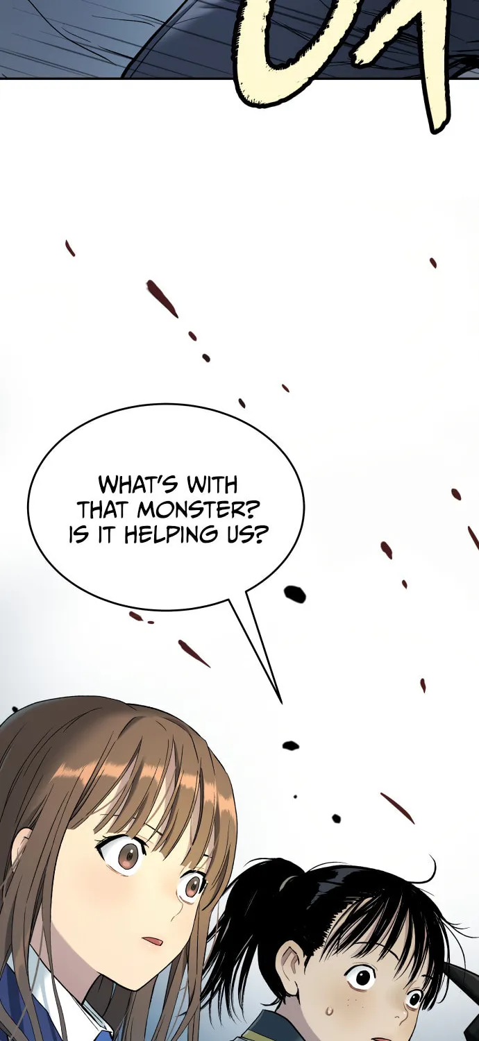 Read Oh! Dangun chapter 37 image 65 on Lezhin