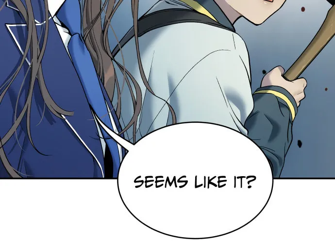 Read Oh! Dangun chapter 37 image 66 on Lezhin