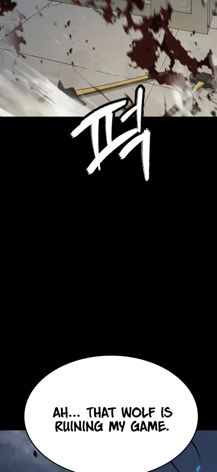 Read Oh! Dangun chapter 37 image 68 on Lezhin