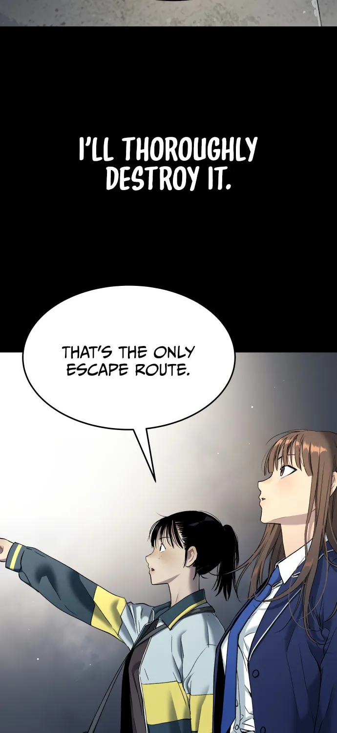Read Oh! Dangun chapter 37 image 75 on Lezhin