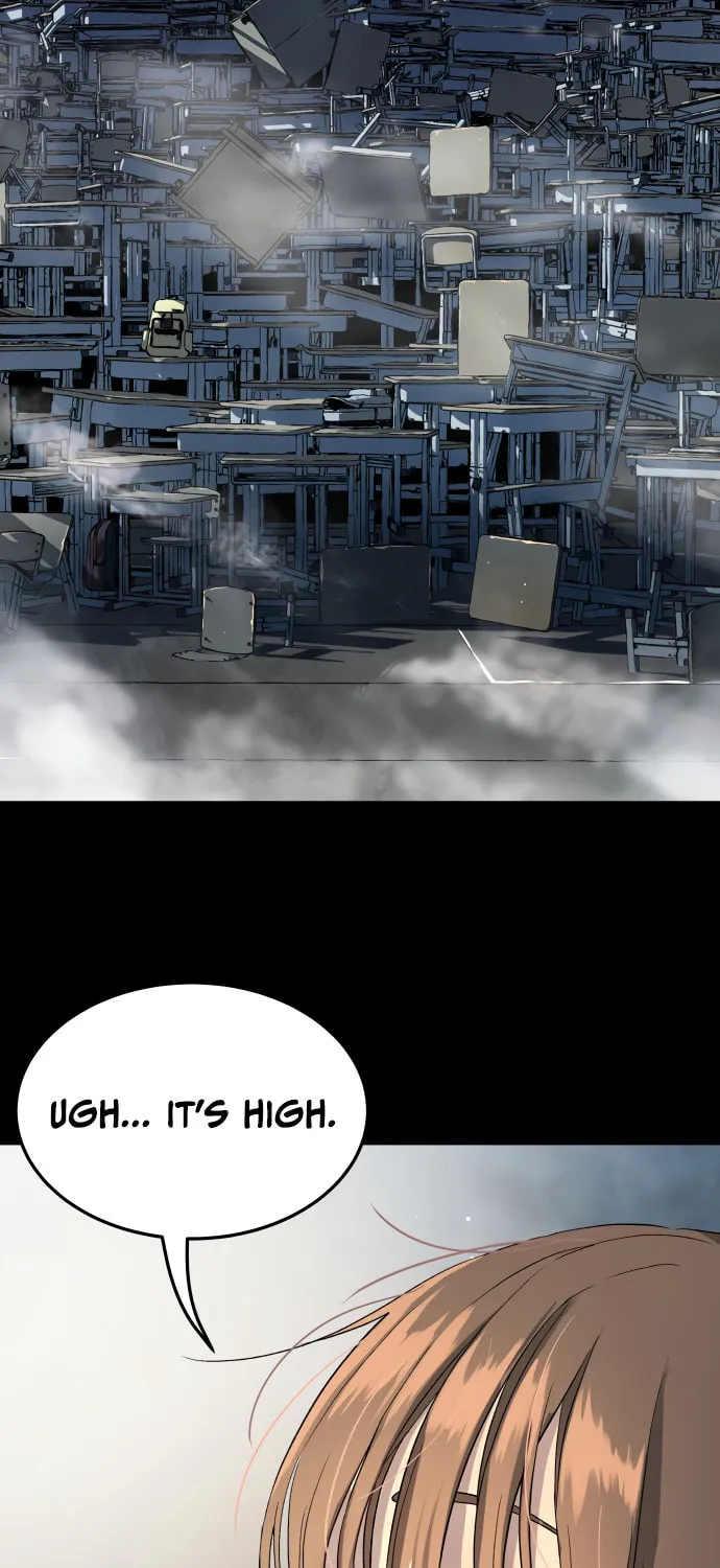 Read Oh! Dangun chapter 37 image 78 on Lezhin