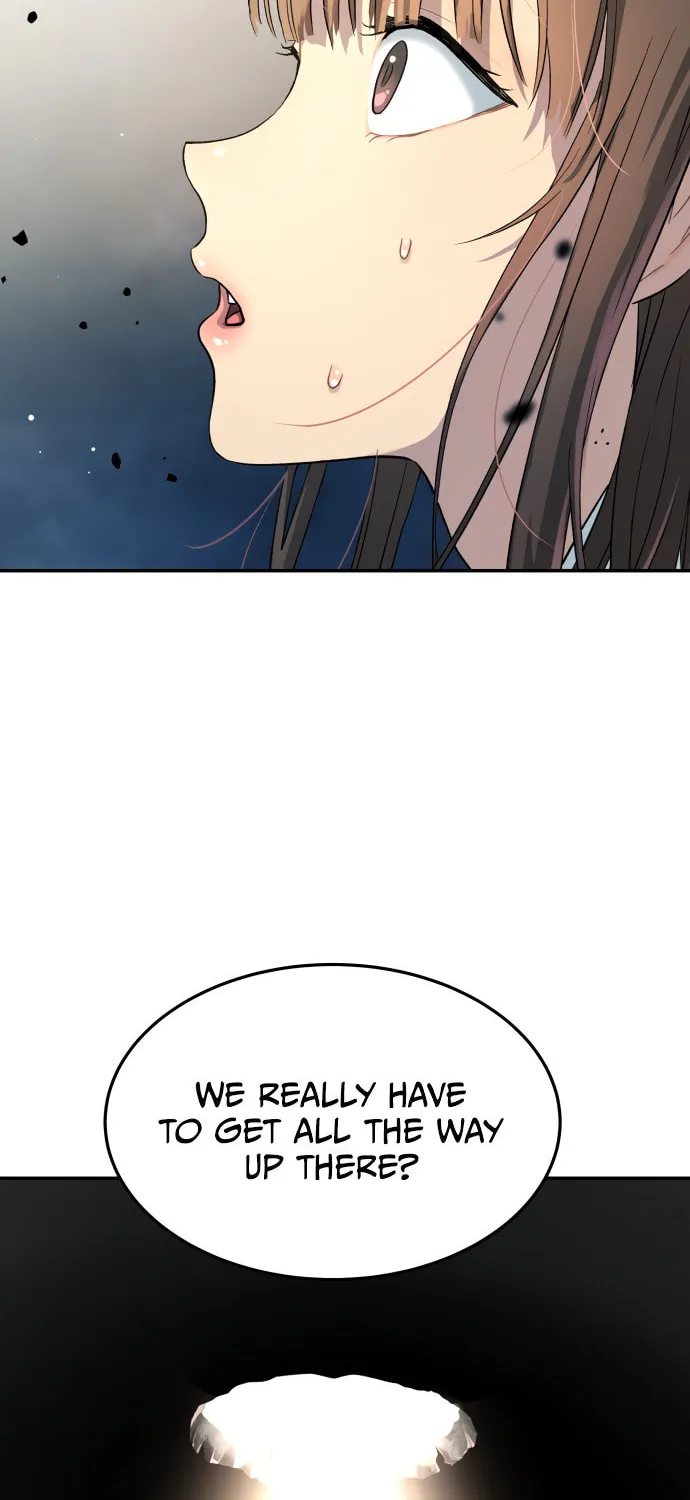 Read Oh! Dangun chapter 37 image 79 on Lezhin