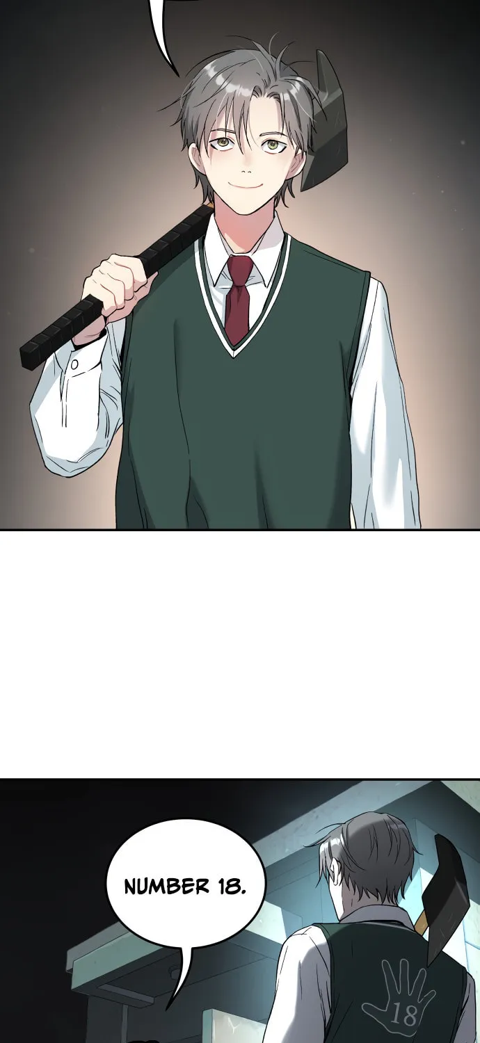 Read Oh! Dangun chapter 37 image 83 on Lezhin