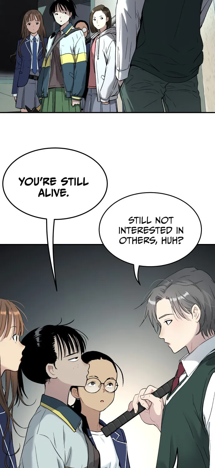 Read Oh! Dangun chapter 37 image 84 on Lezhin