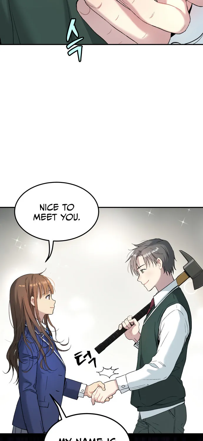 Read Oh! Dangun chapter 37 image 88 on Lezhin