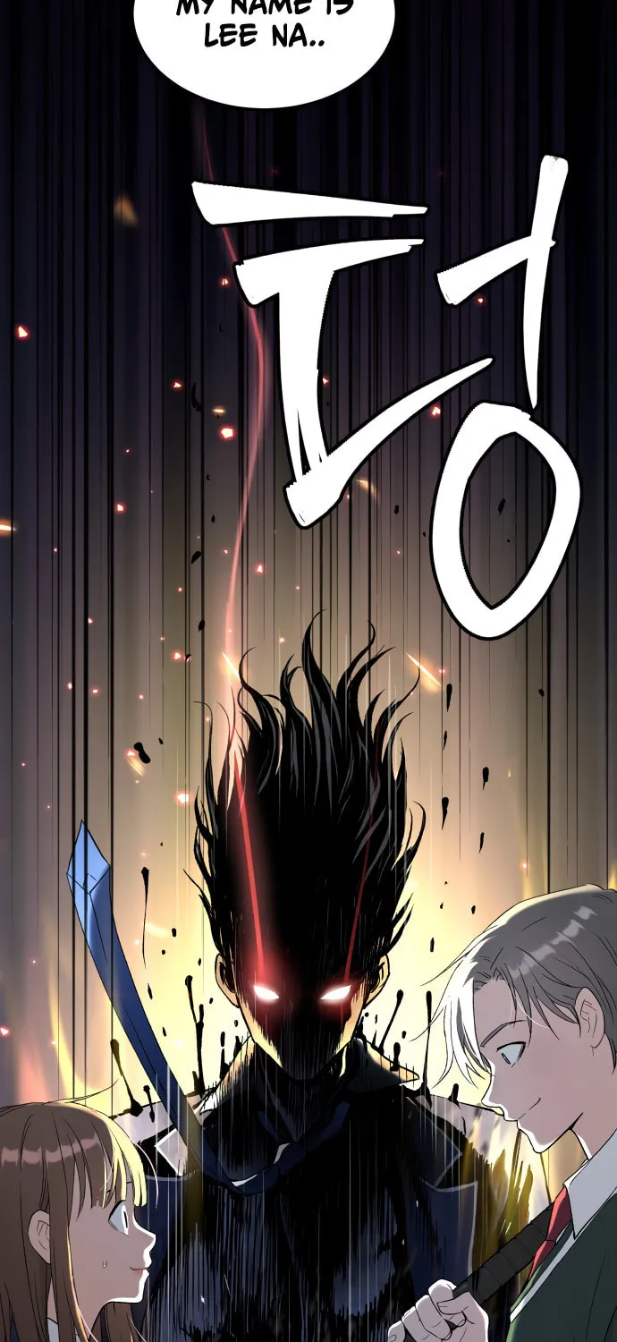 Read Oh! Dangun chapter 37 image 89 on Lezhin