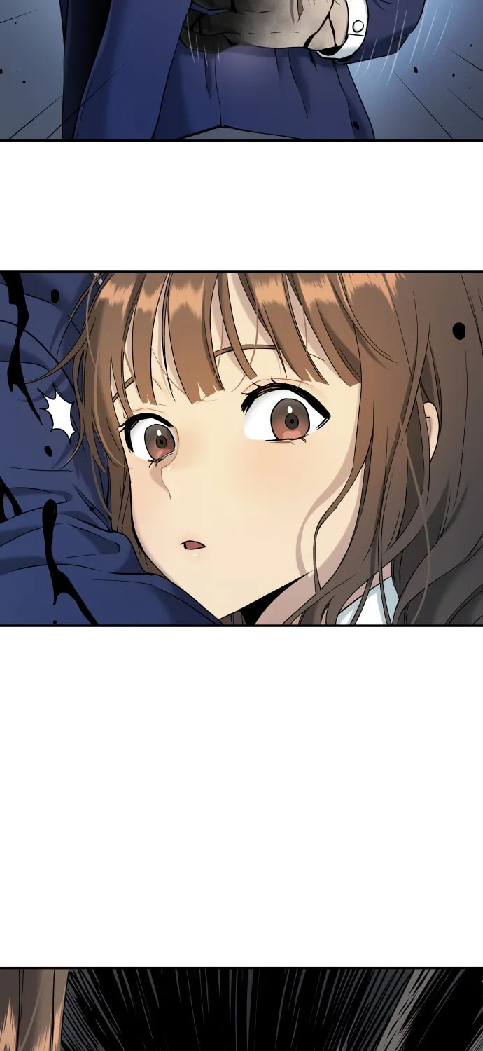 Read Oh! Dangun chapter 37 image 9 on Lezhin