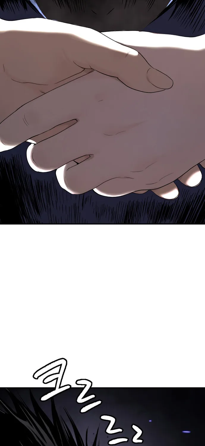 Read Oh! Dangun chapter 37 image 91 on Lezhin