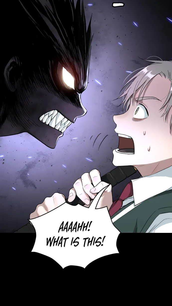 Read Oh! Dangun chapter 37 image 92 on Lezhin