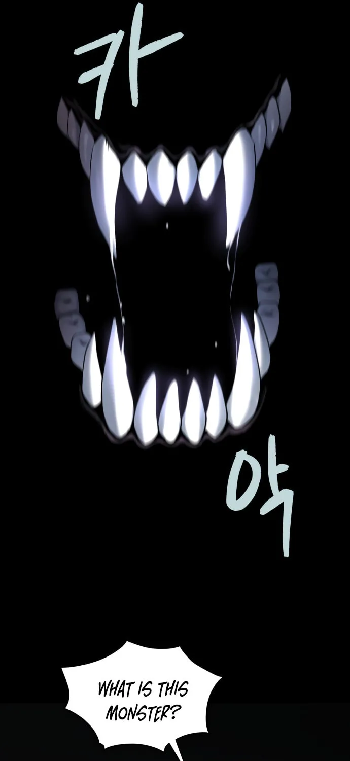 Read Oh! Dangun chapter 37 image 93 on Lezhin