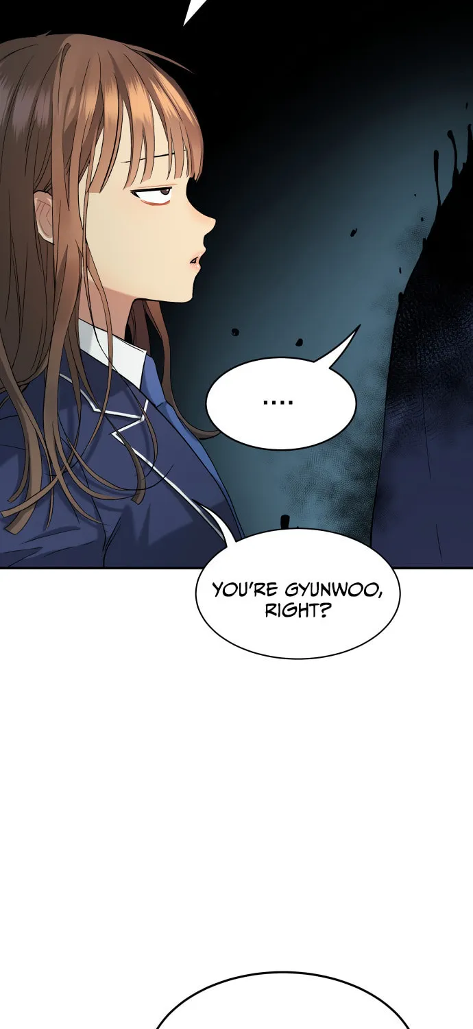 Read Oh! Dangun chapter 37 image 96 on Lezhin