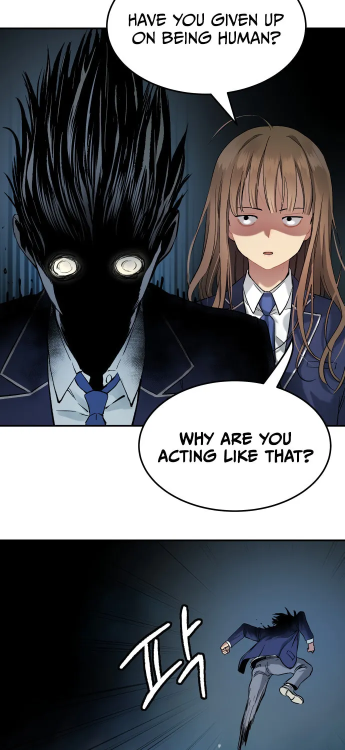Read Oh! Dangun chapter 37 image 97 on Lezhin