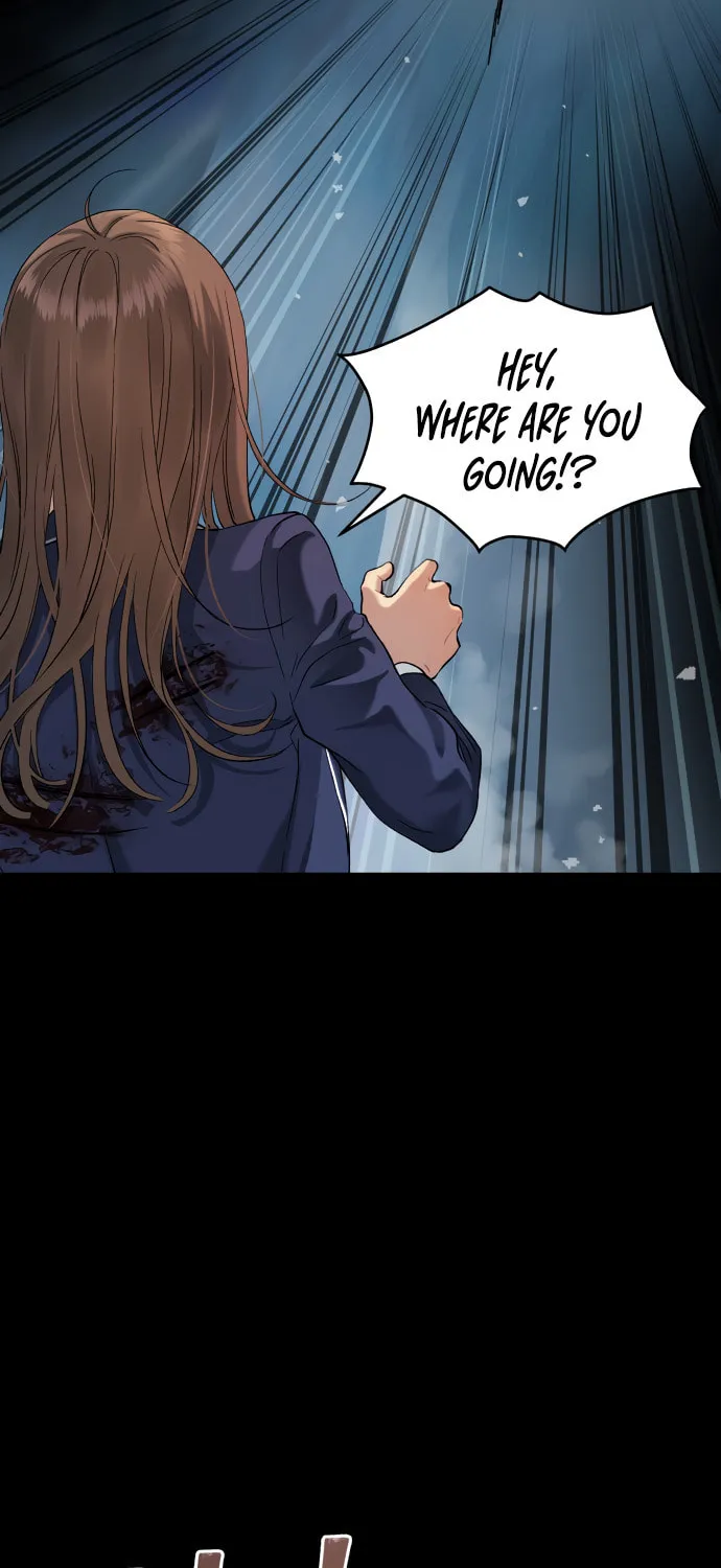 Read Oh! Dangun chapter 37 image 98 on Lezhin