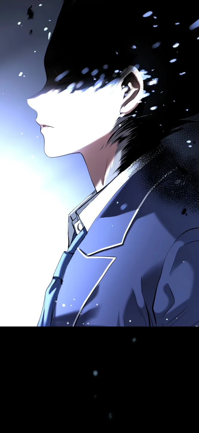 Read Oh! Dangun chapter 38 image 101 on Lezhin