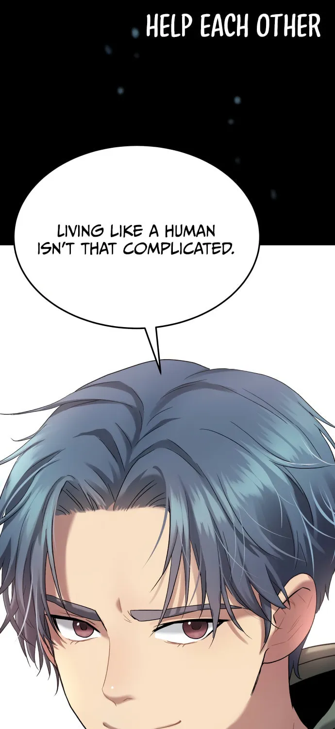 Read Oh! Dangun chapter 38 image 103 on Lezhin