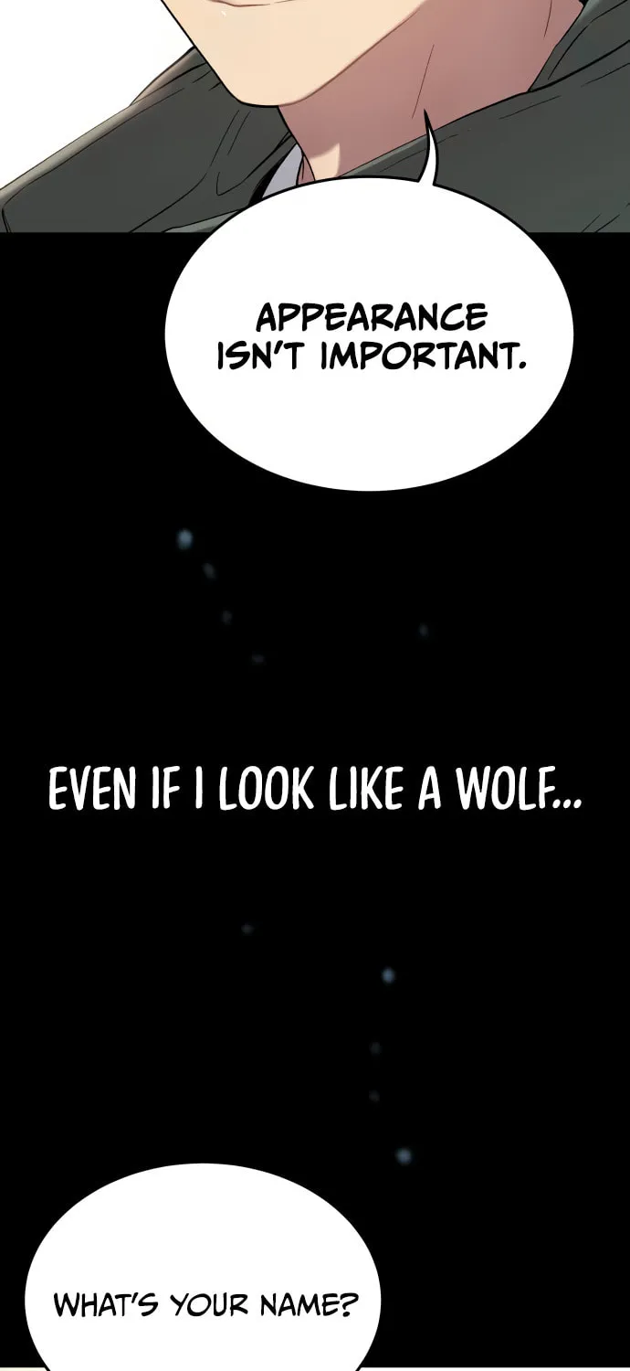 Read Oh! Dangun chapter 38 image 104 on Lezhin