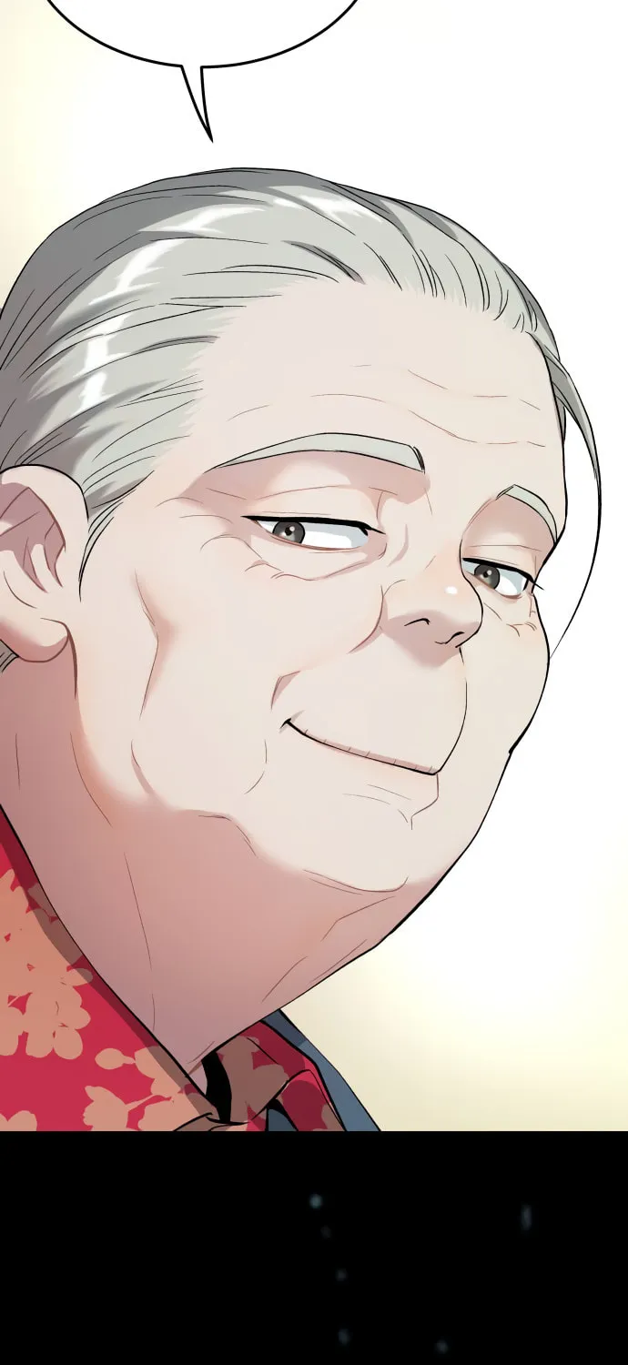 Read Oh! Dangun chapter 38 image 105 on Lezhin