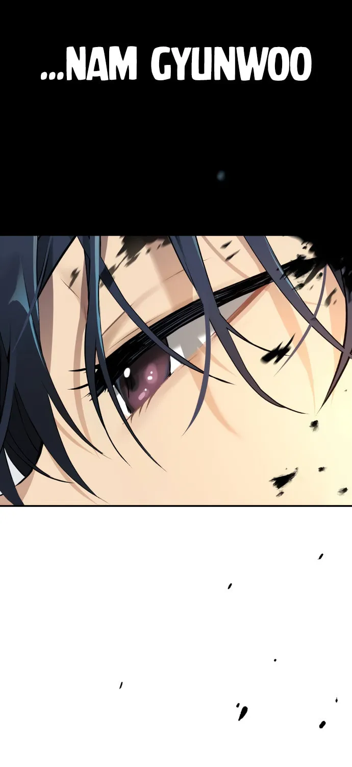 Read Oh! Dangun chapter 38 image 106 on Lezhin