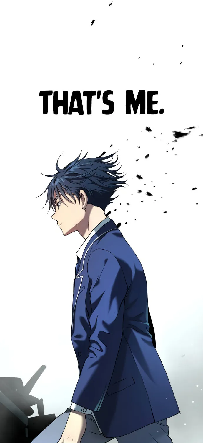 Read Oh! Dangun chapter 38 image 107 on Lezhin