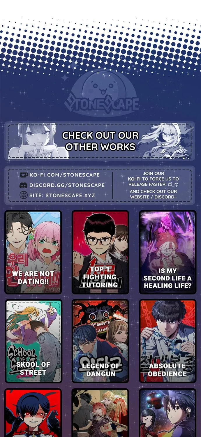 Read Oh! Dangun chapter 38 image 110 on Lezhin