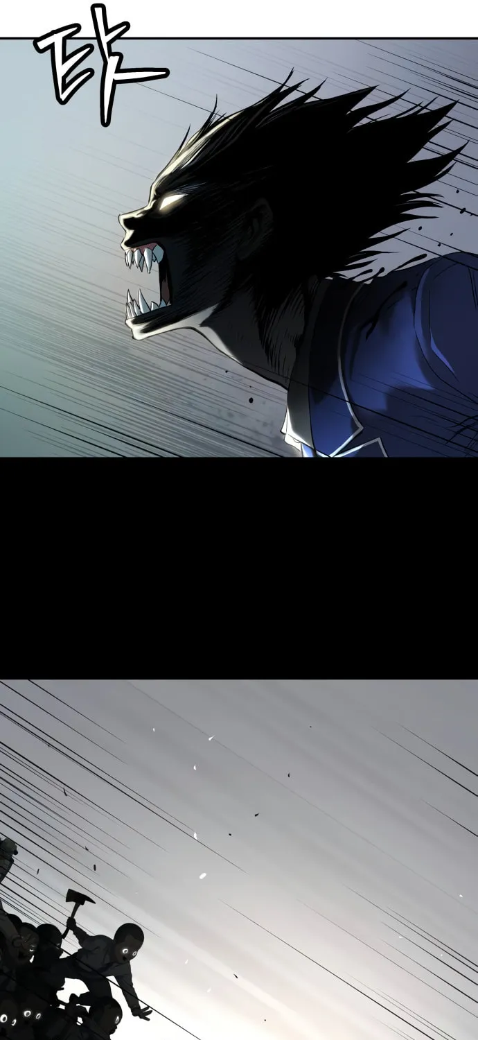 Read Oh! Dangun chapter 38 image 15 on Lezhin