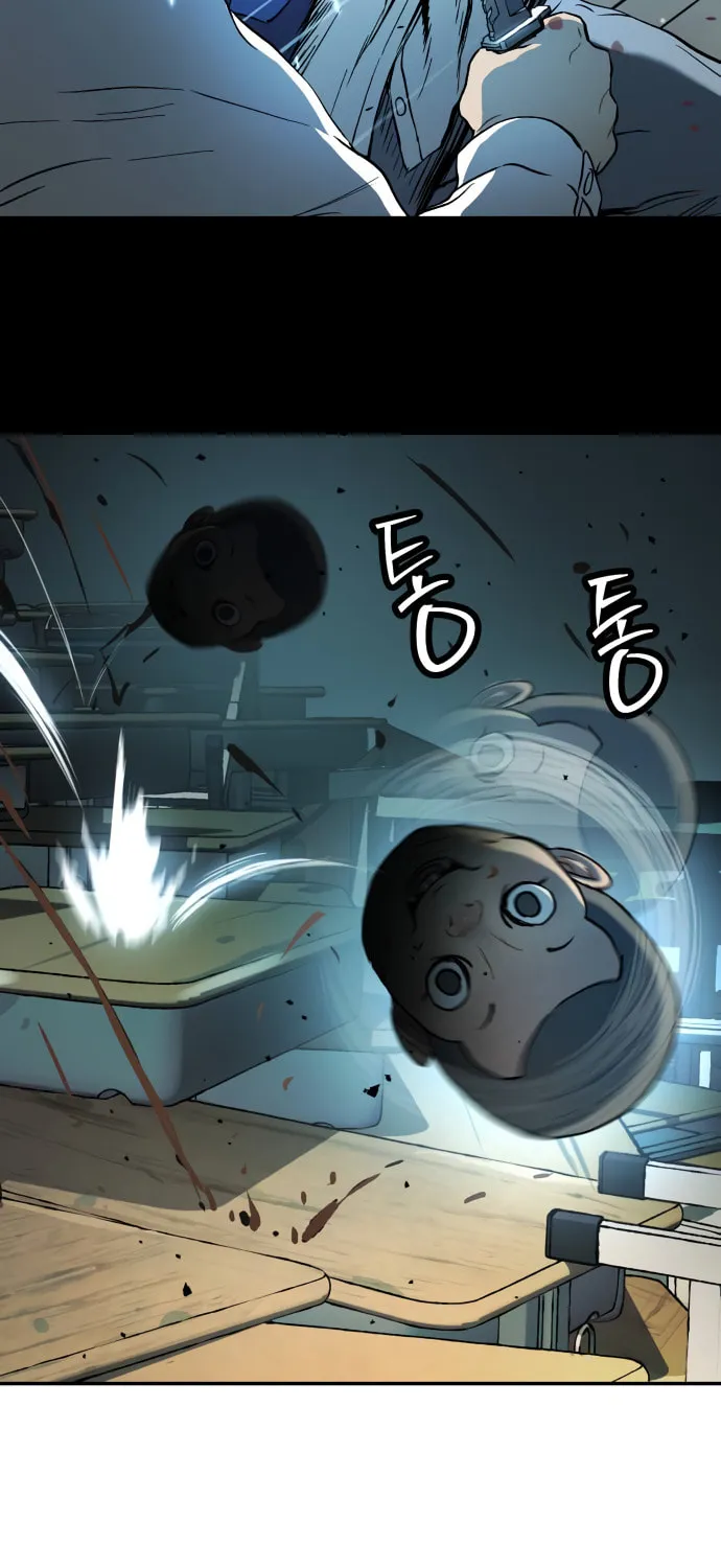 Read Oh! Dangun chapter 38 image 19 on Lezhin