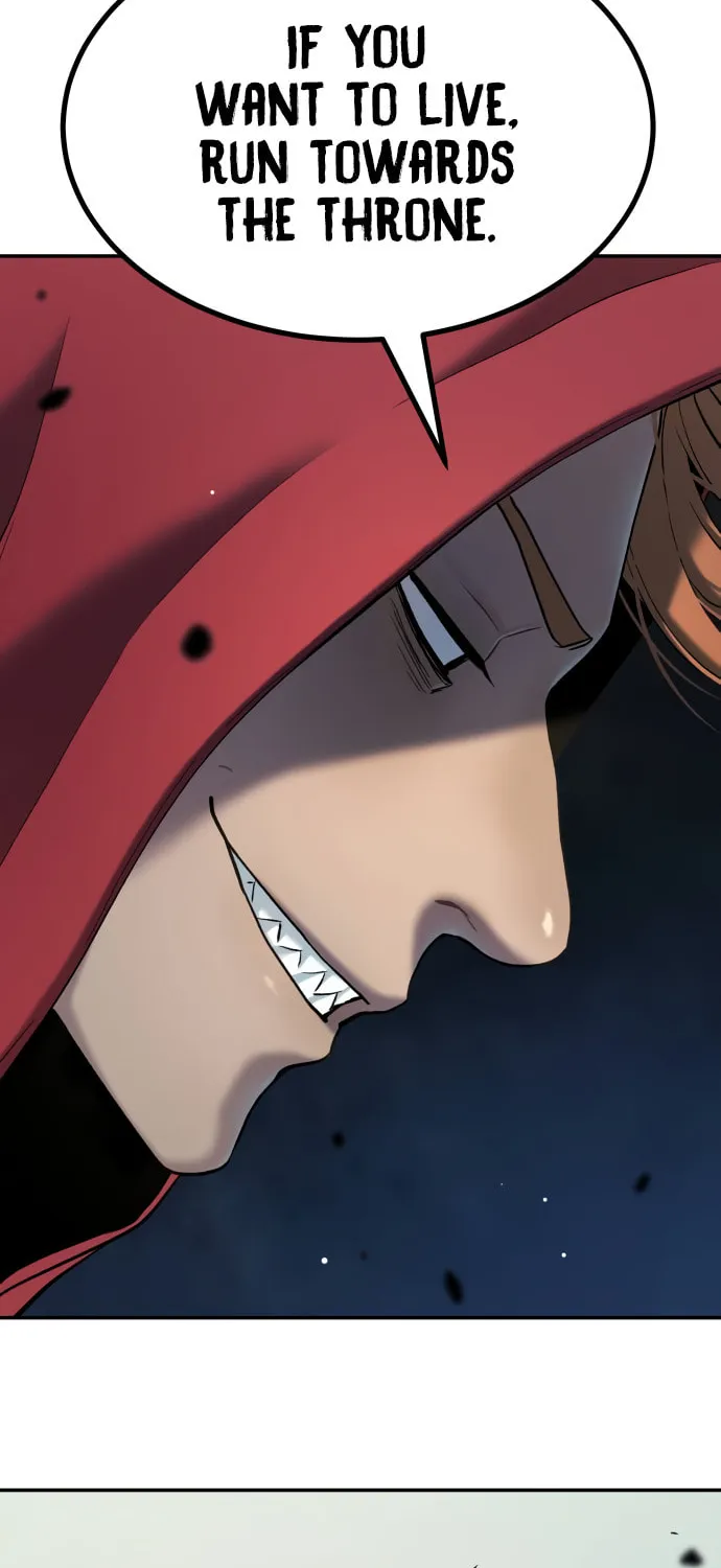 Read Oh! Dangun chapter 38 image 2 on Lezhin