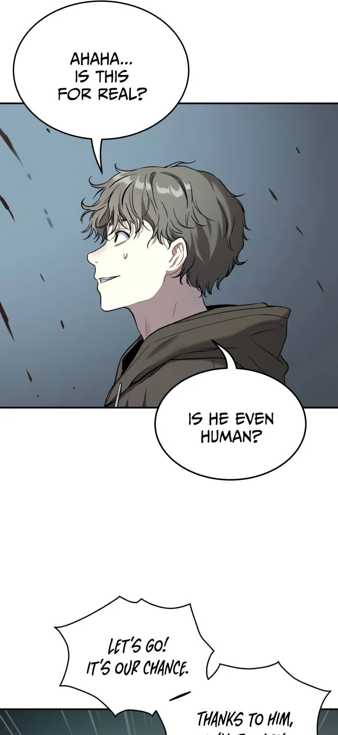 Read Oh! Dangun chapter 38 image 22 on Lezhin