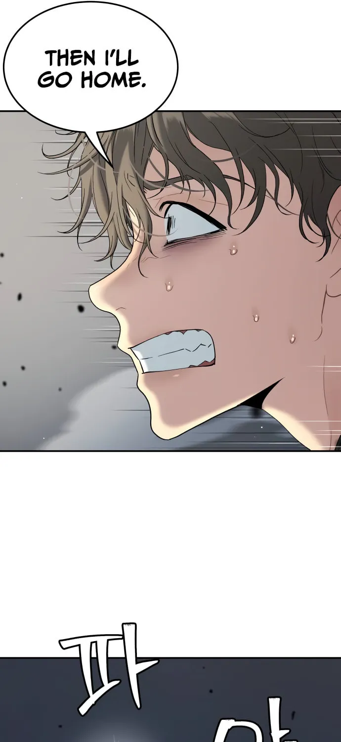 Read Oh! Dangun chapter 38 image 29 on Lezhin