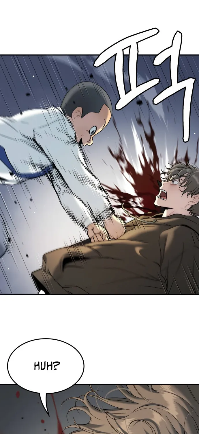 Read Oh! Dangun chapter 38 image 31 on Lezhin