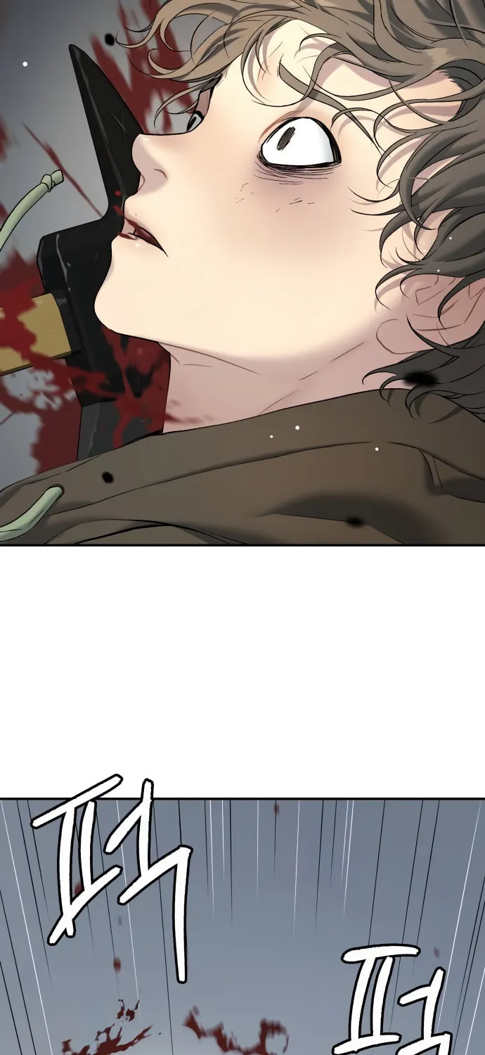 Read Oh! Dangun chapter 38 image 32 on Lezhin