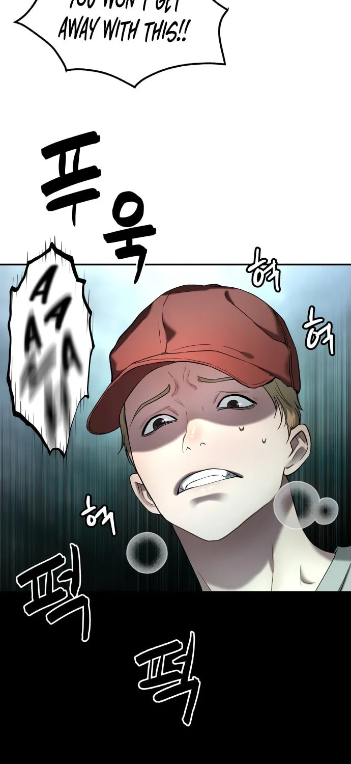 Read Oh! Dangun chapter 38 image 41 on Lezhin