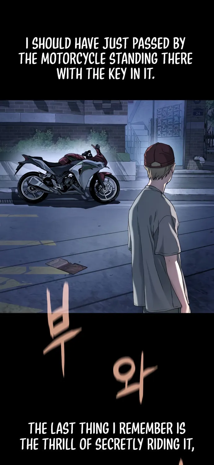 Read Oh! Dangun chapter 38 image 43 on Lezhin