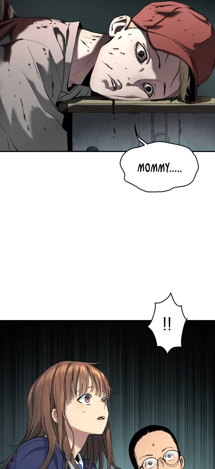 Read Oh! Dangun chapter 38 image 52 on Lezhin