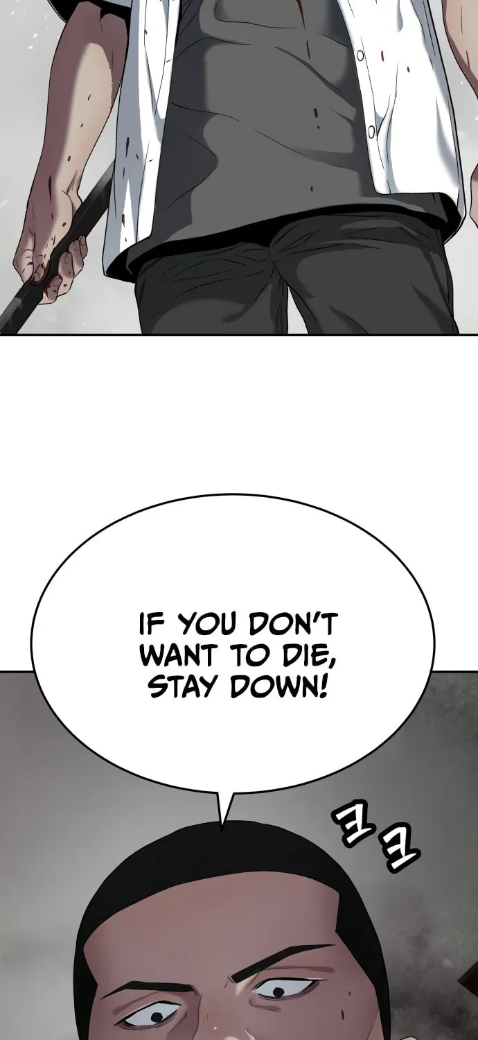 Read Oh! Dangun chapter 38 image 55 on Lezhin