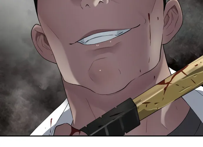 Read Oh! Dangun chapter 38 image 56 on Lezhin