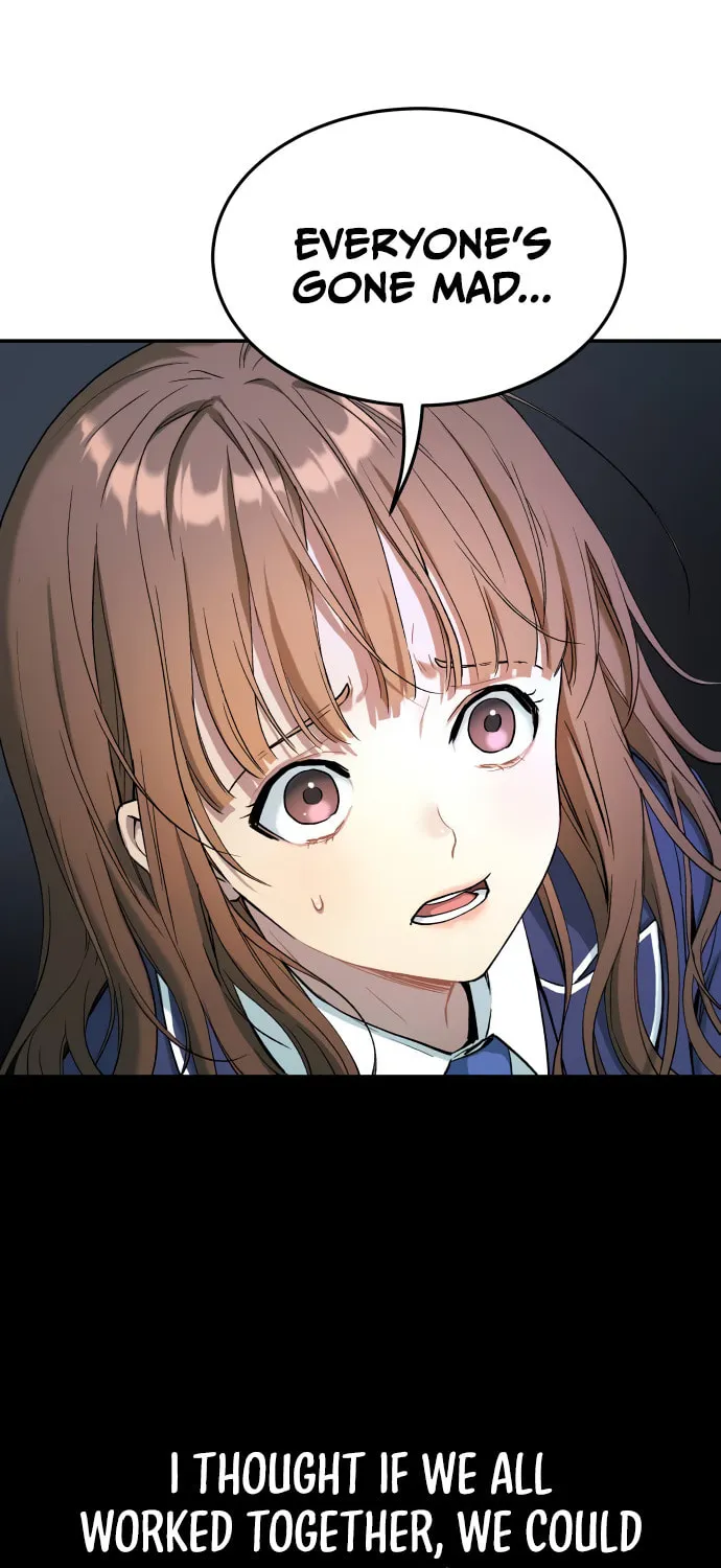 Read Oh! Dangun chapter 38 image 60 on Lezhin