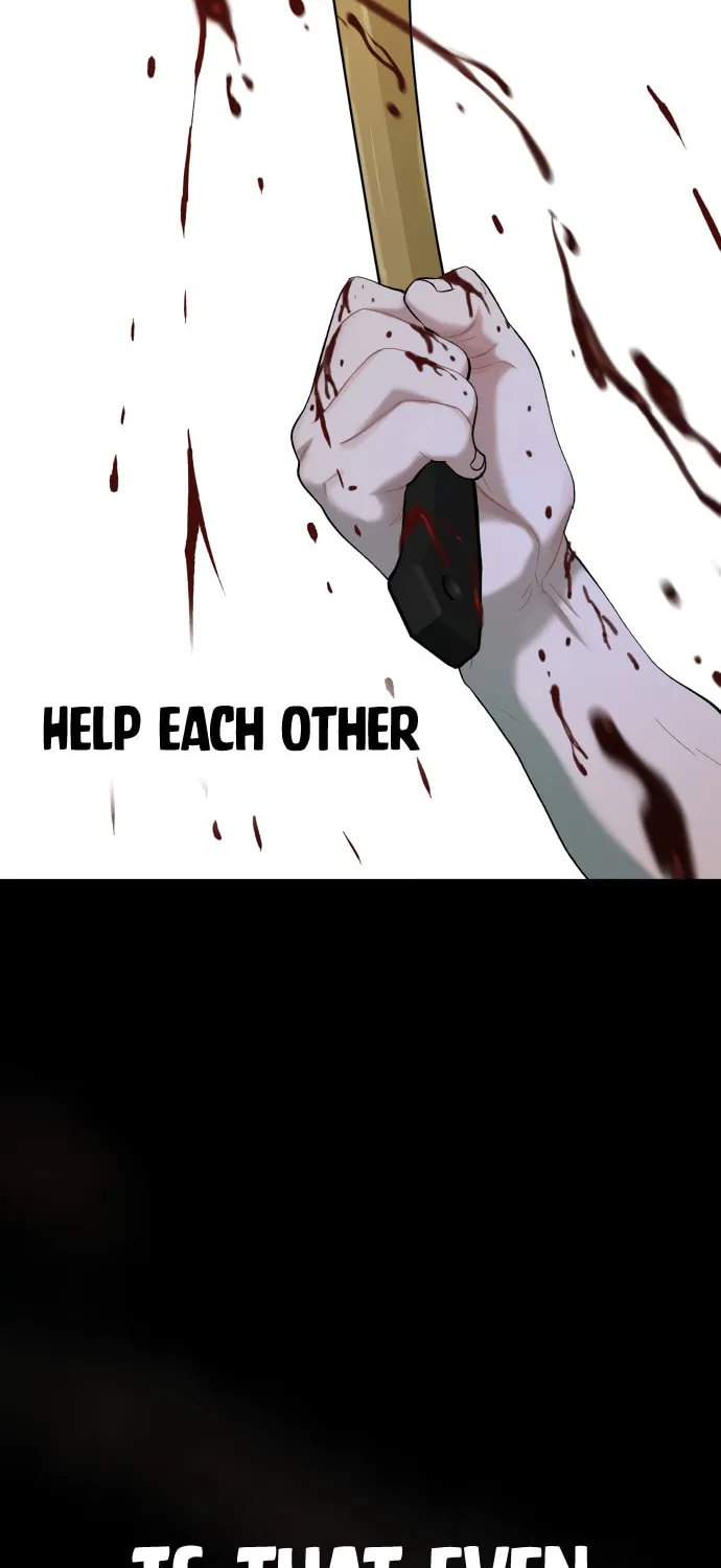 Read Oh! Dangun chapter 38 image 63 on Lezhin